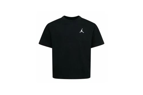 Jordan Brooklyn Essentials T-Shirt (45D311 023)