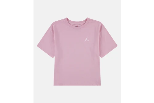 Jordan Brooklyn Essentials T-Shirt (45D311 A0W)