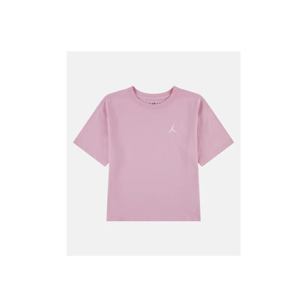 Jordan Brooklyn Essentials T-Shirt (45D311 A0W)