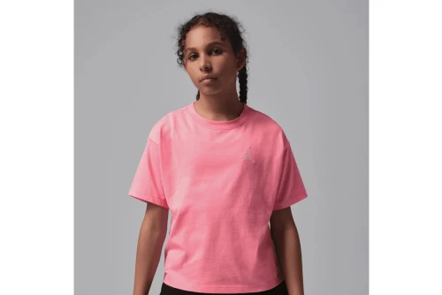 Jordan Brooklyn Essentials T-Shirt (45D311 AB3)