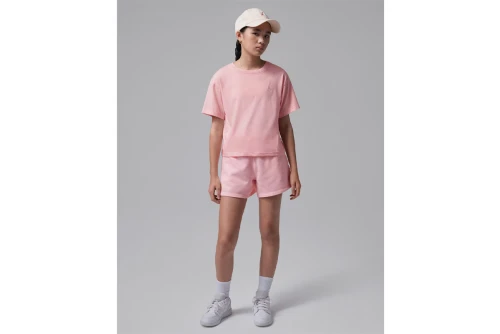 Jordan Brooklyn Essentials T-Shirt (45D311 AEM)
