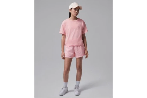 Jordan Brooklyn Essentials T-Shirt (45D311 AEM)