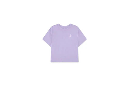 Jordan Brooklyn Essentials T-Shirt (45D311 P2W)