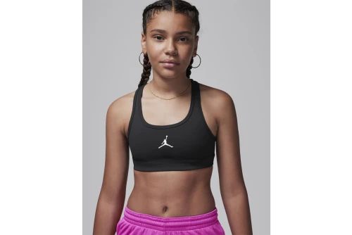 Jordan Dri-Fit Jumpman Μπουστάκι (45D381 023)