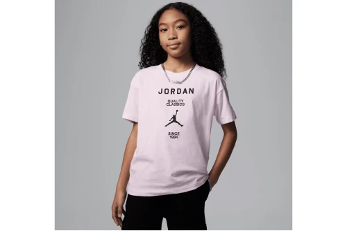 Jordan Graphic T-Shirt (45D644 A31)