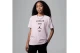 Jordan Graphic Παιδικό Κοντομάνικο T-Shirt Ροζ
