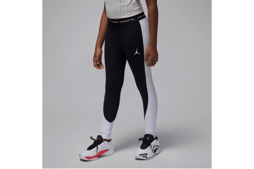 Jordan Dri-Fit Sport Κολάν Μακρύ (45D653 F66)