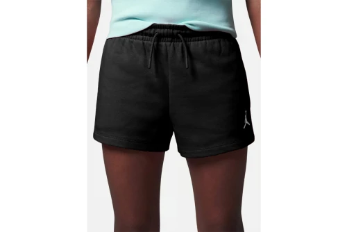 Jordan Brooklyn Essentials  Σορτς Αθλητικό (45D754 023)