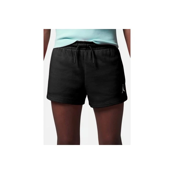 Jordan Brooklyn Essentials  Σορτς Αθλητικό (45D754 023)