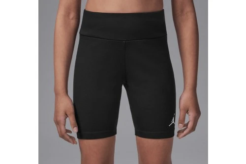 Jordan Dri-Fit Essentials Κολάν Κοντό (45D858 023)