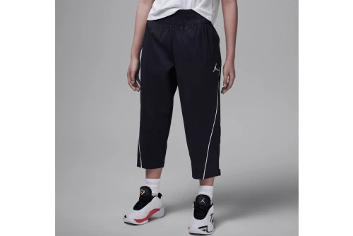 Jordan Jumpman Παντελόνι Φόρμας (45D903 G0T)
