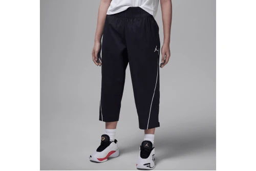 Jordan Jumpman Παντελόνι Φόρμας (45D903 G0T)