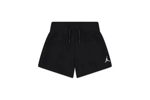 Jordan Brooklyn Fleece Σορτς Αθλητικό (45F144 023)