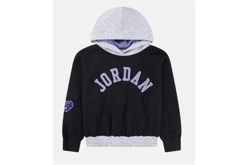 Jordan Hoodie (45F193 023)