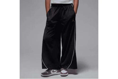 Jordan Mountainside Velour Παντελόνι Φόρμας Βελουτέ (45F333 023)