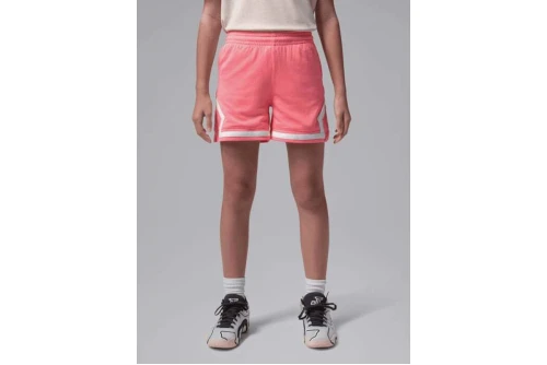 Jordan Sport Diamond Dri-Fit Βερμούδα Μπασκετική (45F490 AB3)