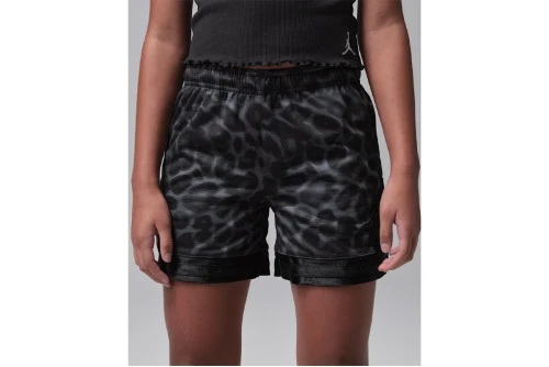 Jordan Dri-Fit Printed Sport Diamond Βερμούδα Μπασκετική (45F562 023)