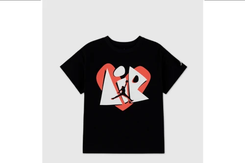 Jordan Love Air T-Shirt (45F601 023)