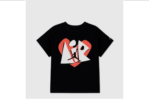 Jordan Love Air T-Shirt (45F601 023)