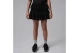 Jordan Secret Diary Tulle Skort Παιδική Φούστα Mini-Σορτς Μαύρο