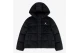 Jordan Essentials Μπουφάν Puffer (45F981 023)