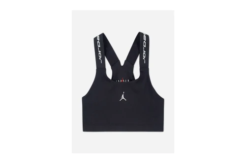 Jordan Dri-Fit Sports Μπουστάκι (45G016 023)