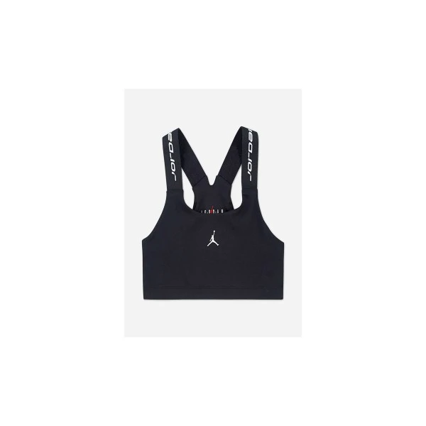 Jordan Dri-Fit Sports Μπουστάκι (45G016 023)