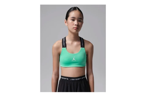 Jordan Dri-Fit Sports Μπουστάκι (45G016 G11)