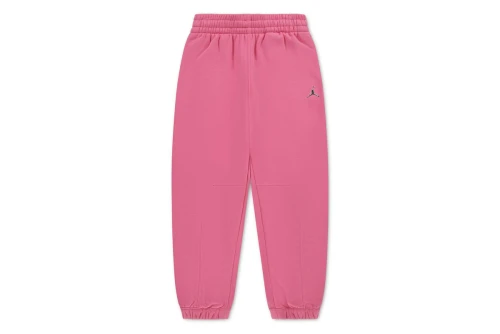 Jordan Brooklyn Fleece Παντελόνι Φόρμας (45G026 APR)