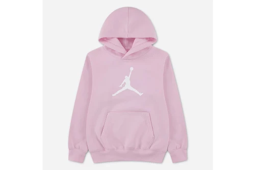 Jordan Jumpman Hoodie (45G244 A9Y)