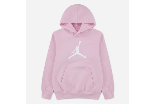 Jordan Jumpman Hoodie (45G244 A9Y)