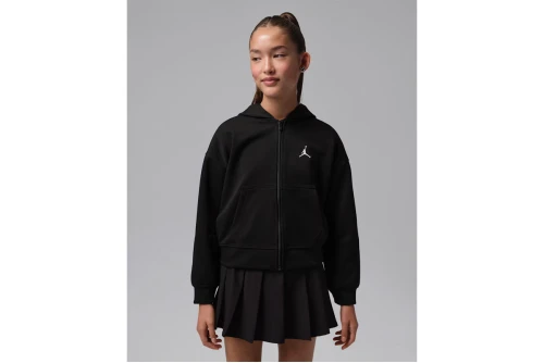 Jordan Dri-Fit Perform Sport Ζακέτα Πολυεστερική (45G253 023)