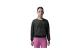 Jordan Jdg Fierce Fearless Μπλούζα Με Λαιμόκοψη (45G539 693)
