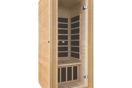 Escape Camping Sauna Uv1 Salla (46072)