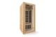 Escape Camping Sauna Uv1 Salla (46072)