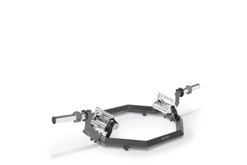 Amila Μπάρα Τετρακέφαλων Super Hex Trap (46101)
