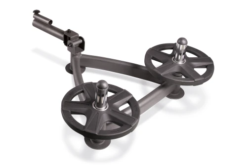 Amila Amila Landmine Pivot 360° (46107)