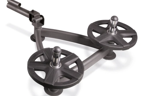 Amila Amila Landmine Pivot 360° (46107)