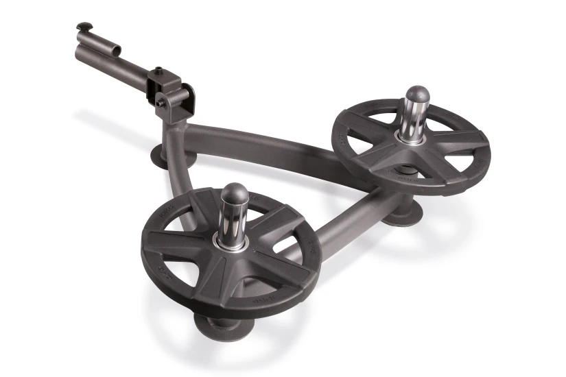 Amila Amila Landmine Pivot 360° (46107)