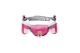 Nathan Speed 2 Energy Belt Ζώνη Για Τρέξιμο (4611N FUCHSIA)