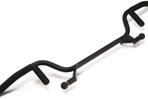 Amila Pull-Up Bar (46351)
