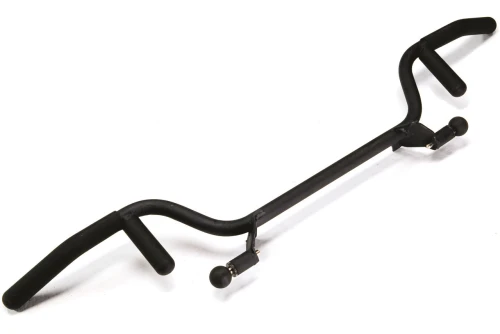 Amila Pull-Up Bar (46351)