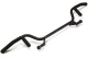Amila Pull-Up Bar (46351)