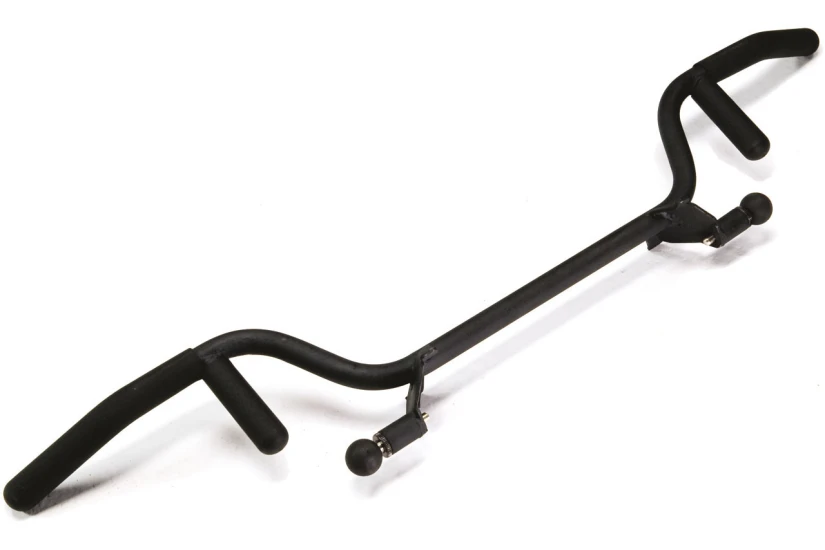 Amila Pull-Up Bar (46351)