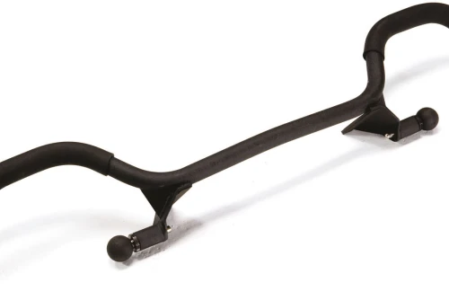 Amila Total Gym Press Bar (46352)