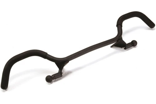 Amila Total Gym Press Bar (46352)