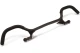 Amila Total Gym Press Bar (46352)