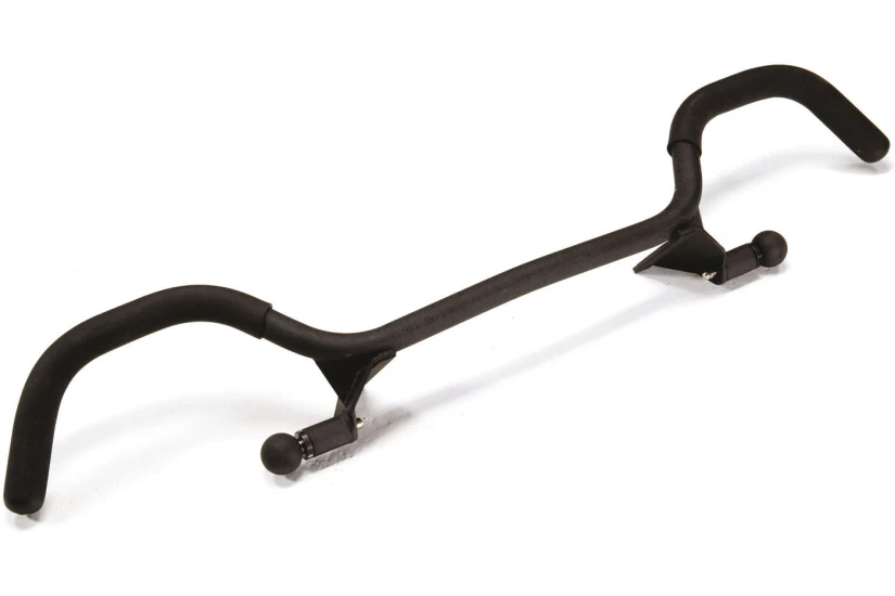 Amila Total Gym Press Bar (46352)