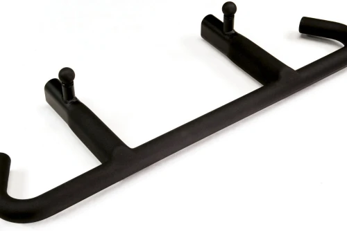 Amila Telescopic Toebar (46354)