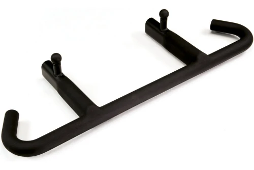 Amila Telescopic Toebar (46354)